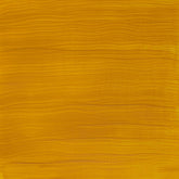 WINSOR & NEWTON GALERIA ACRYLIC COLOUR - JAR OF 500 ML - TRANSPARENT YELLOW (653)